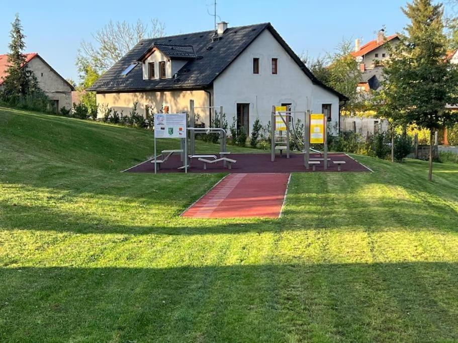 72m2 Private Garden Parking Free Apartamento *